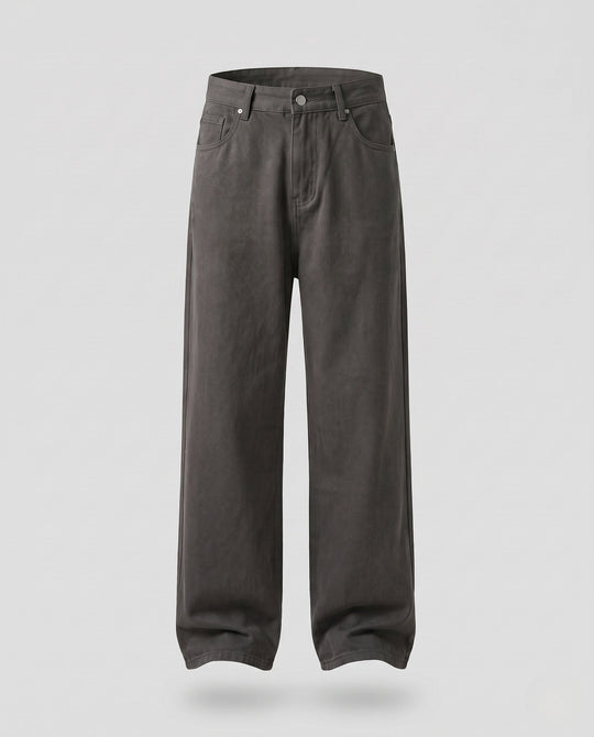 Product 10999791812954 - product_only