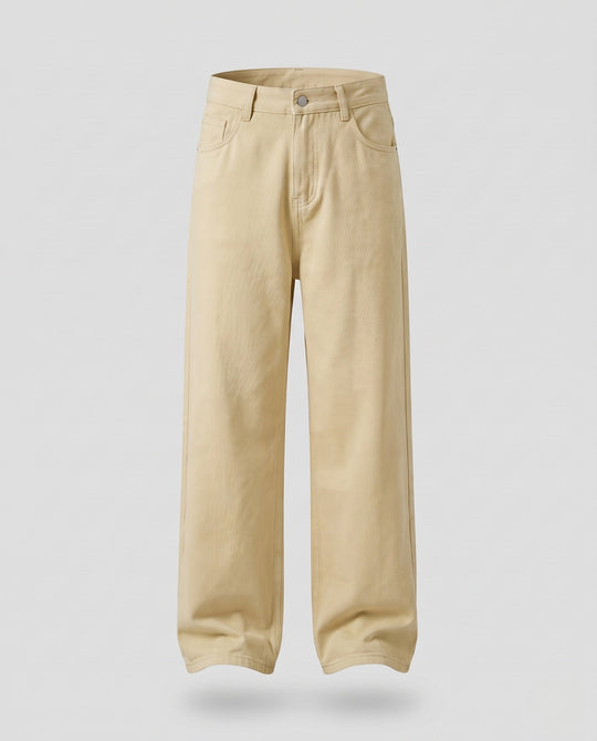 Product 10999791812954 - product_only