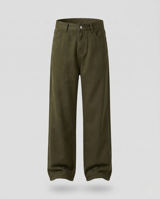 Product 10999791812954 - product_only