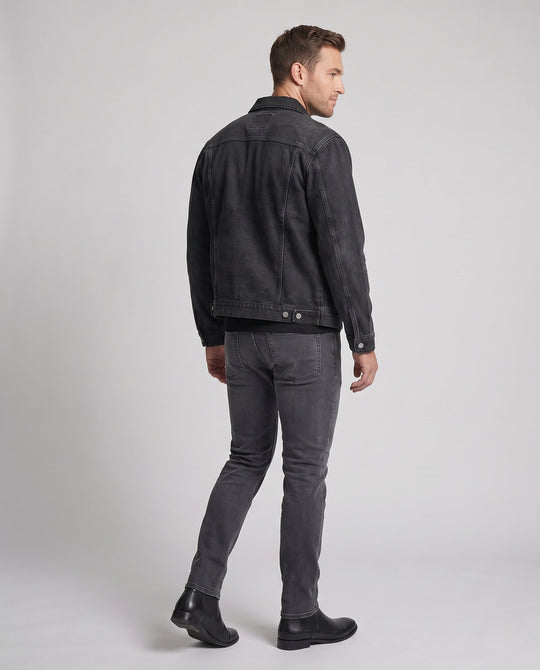 Product 10999791911258 - back_view