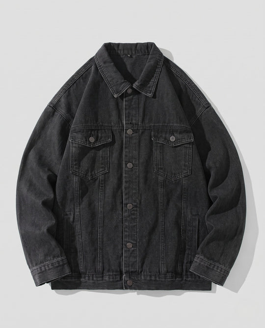 Product 10999791911258 - product_only