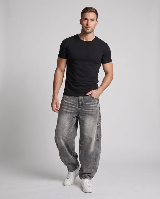 Product 10999791976794 - full_body_front
