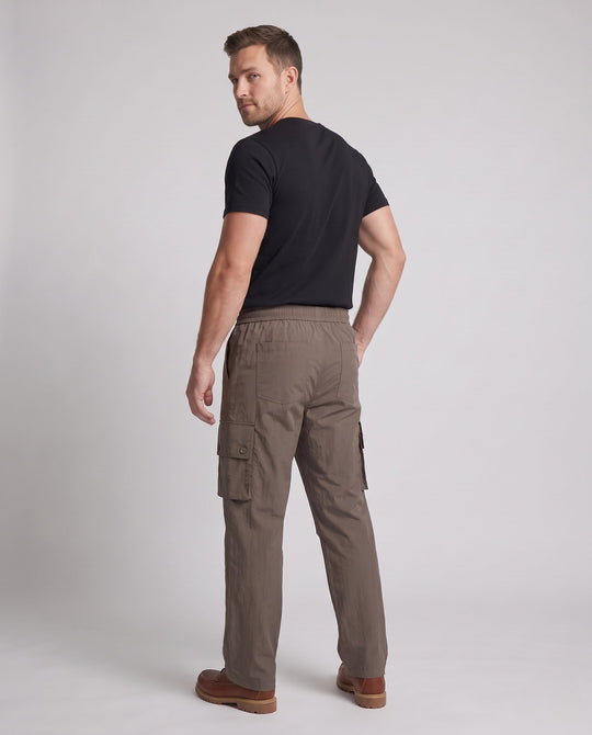 Product 10999792271706 - back_view
