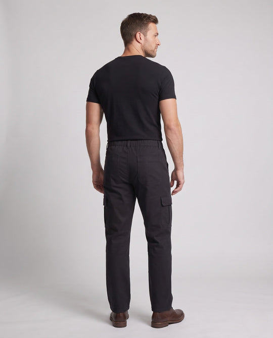 Product 10999792566618 - back_view