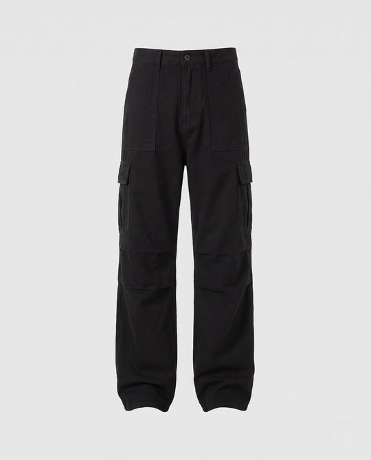 Product 10999792566618 - product_only