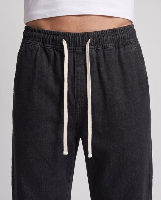 Product 10999792730458 - close_up_detail