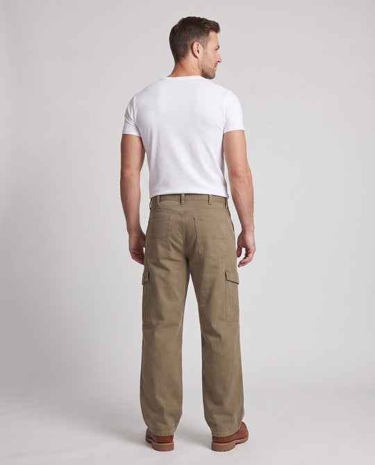 Product 10999792861530 - back_view