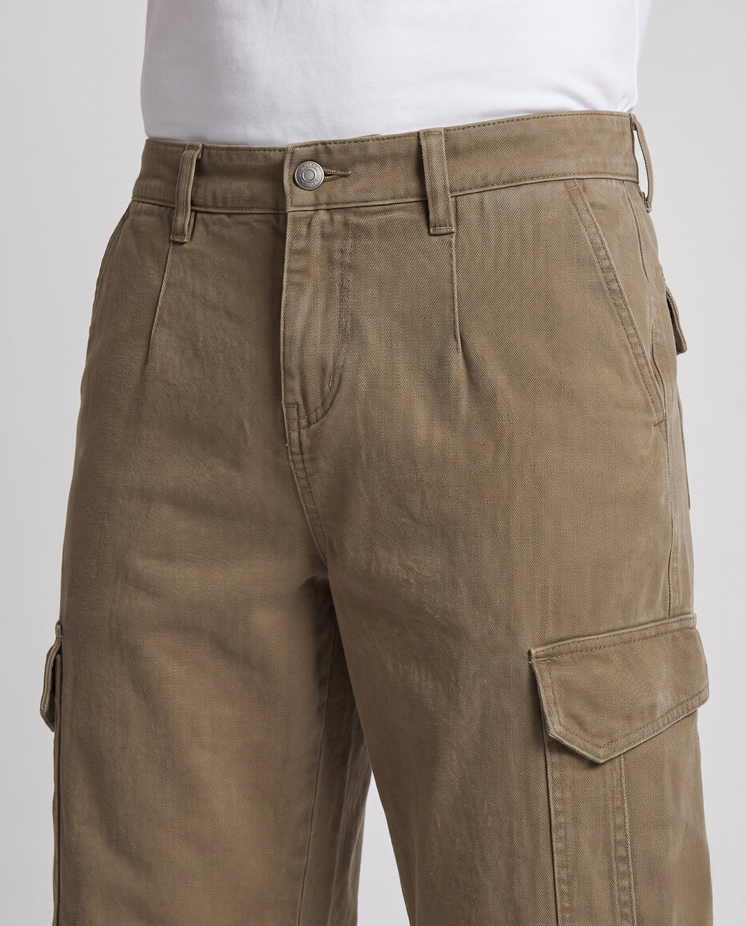 Product 10999792861530 - close_up_detail