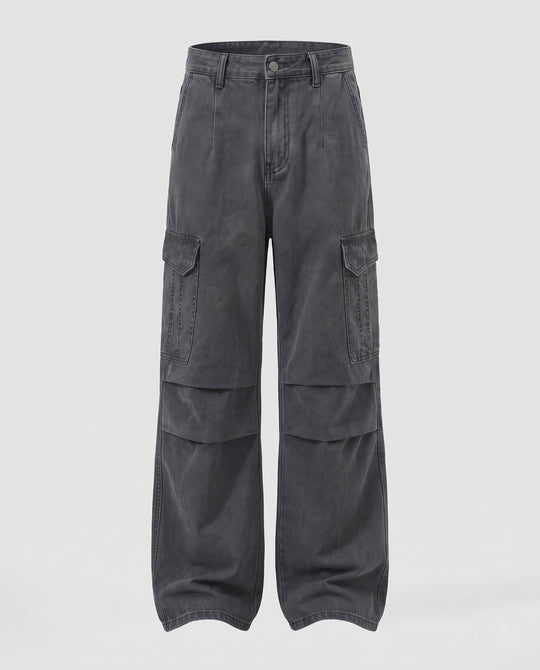 Product 10999792861530 - product_only
