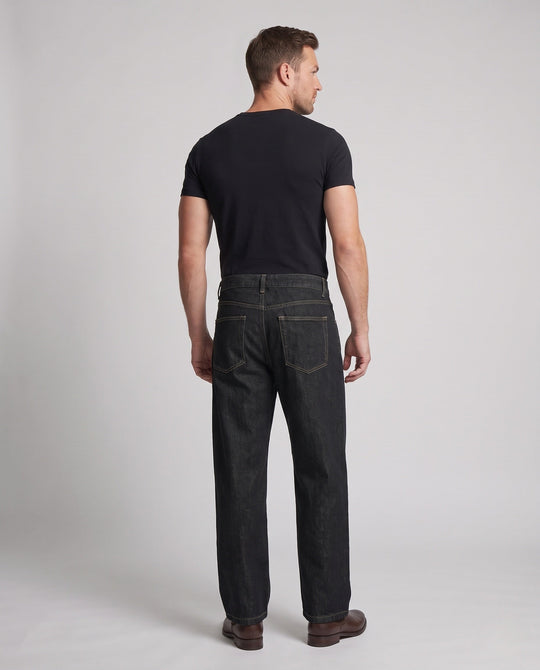 Product 10999792894298 - back_view