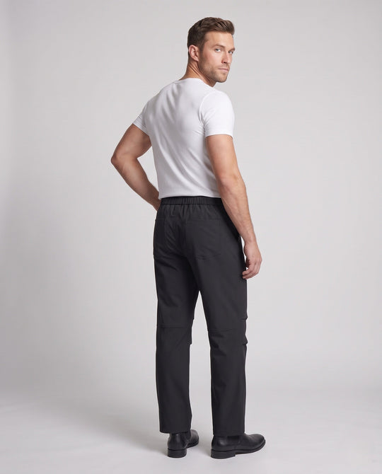 Product 10999792927066 - back_view