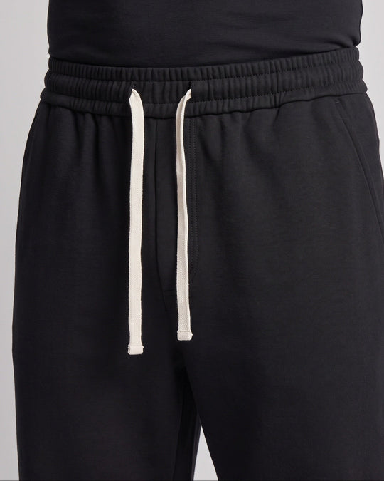 Product 10999792959834 - close_up_detail