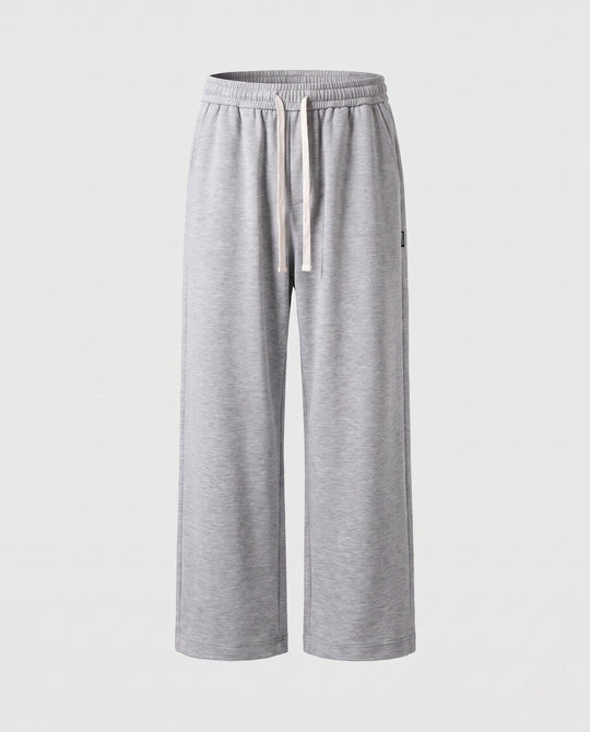 Product 10999792959834 - product_only