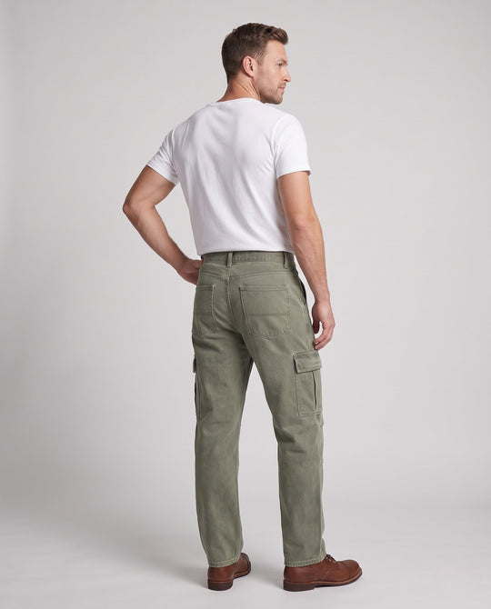 Product 10999793221978 - back_view