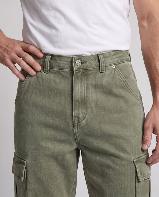 Product 10999793221978 - close_up_detail
