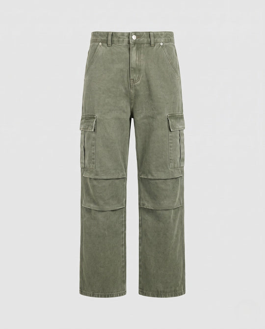 Product 10999793221978 - product_only