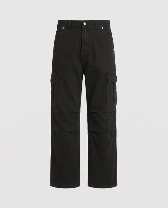 Product 10999793221978 - product_only