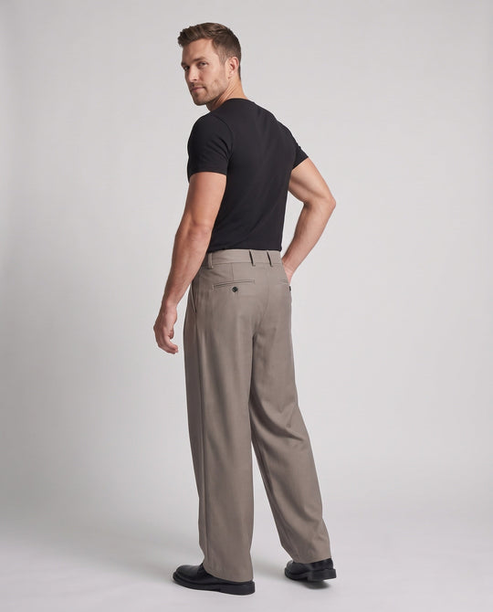 Product 10999793254746 - back_view