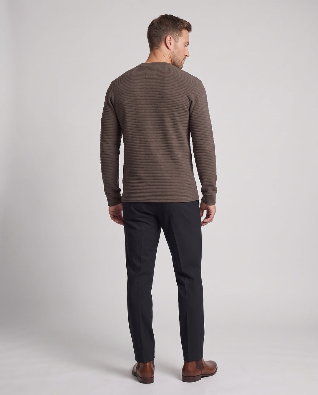 Product 10999793320282 - back_view