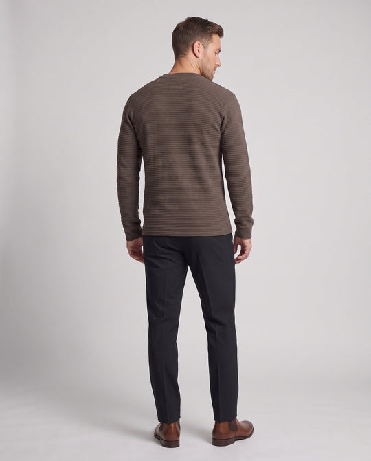 Product 10999793320282 - back_view