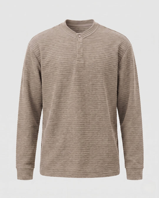 Product 10999793320282 - product_only