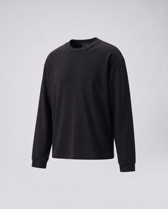 Product 10999793353050 - product_only
