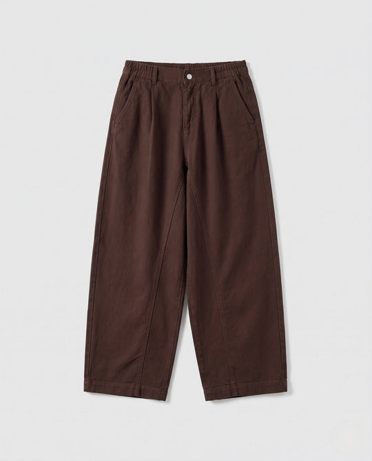 Product 10999793549658 - product_only