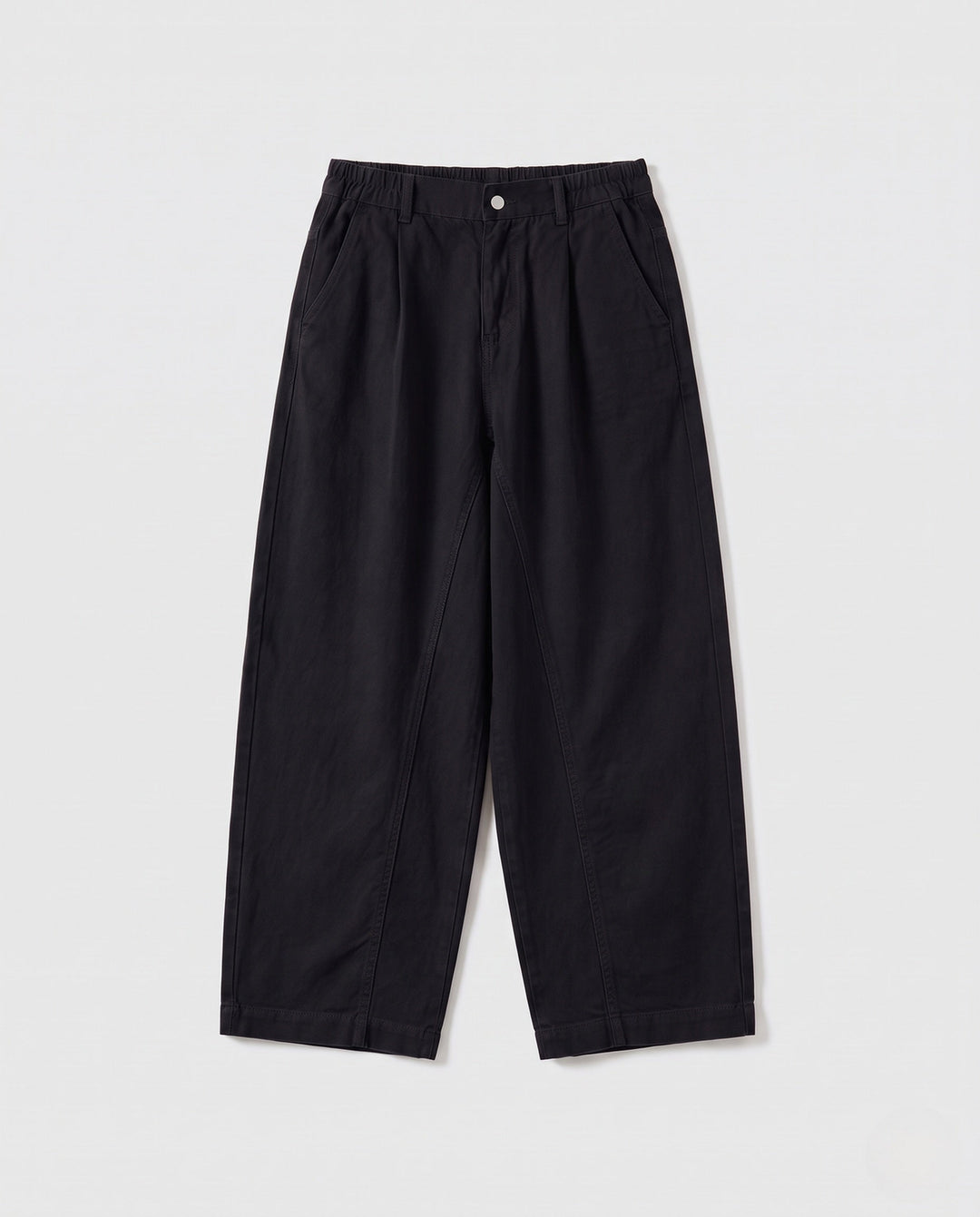 Product 10999793549658 - product_only