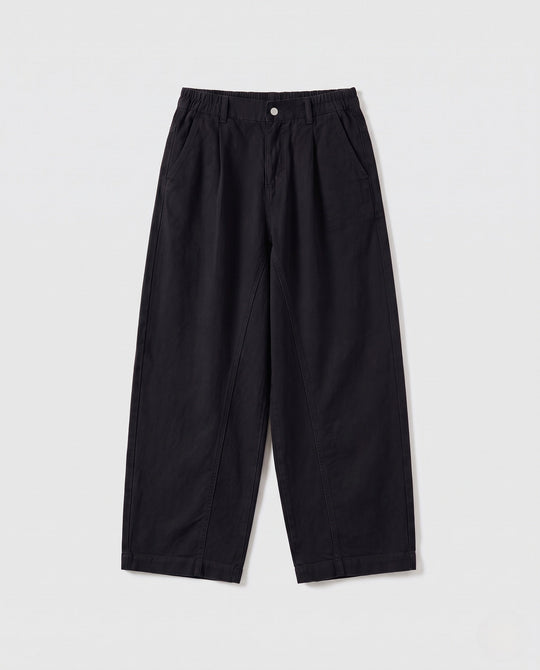 Product 10999793549658 - product_only