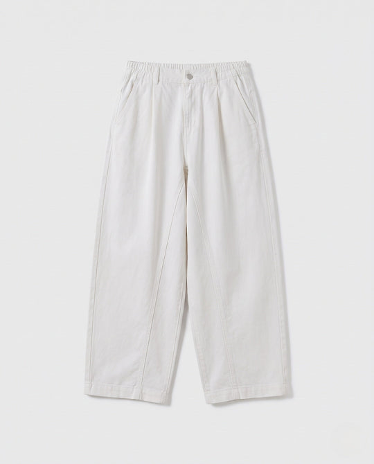 Product 10999793549658 - product_only
