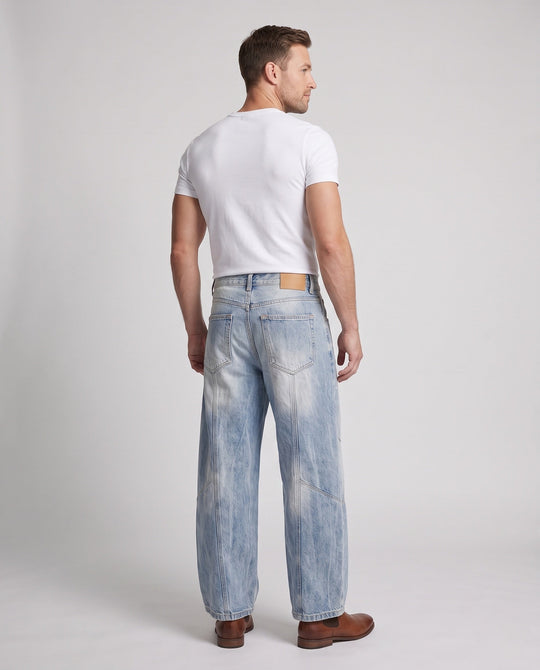 Product 10999793746266 - back_view