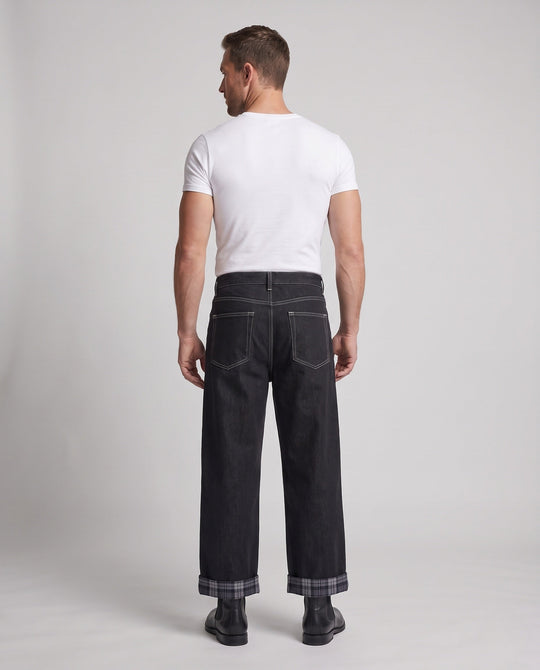 Product 10999793779034 - back_view