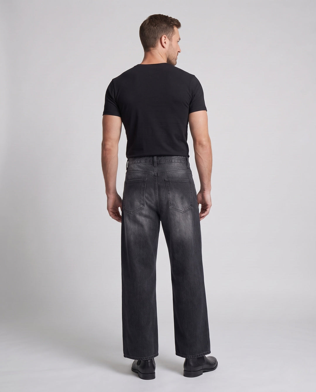 Product 10999793910106 - back_view