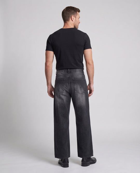 Product 10999793910106 - back_view