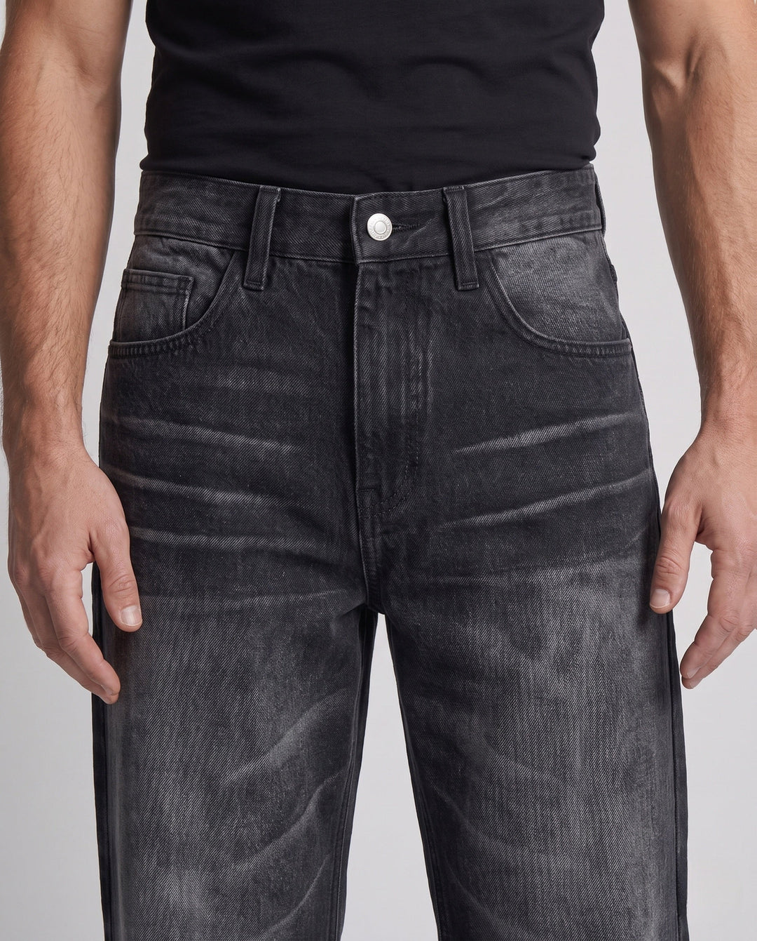 Product 10999793910106 - close_up_detail