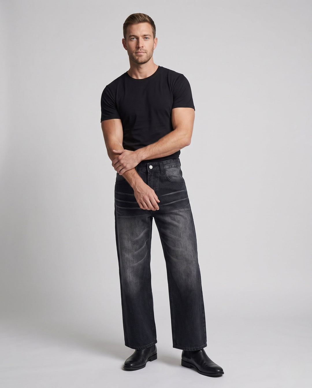 Product 10999793910106 - full_body_front