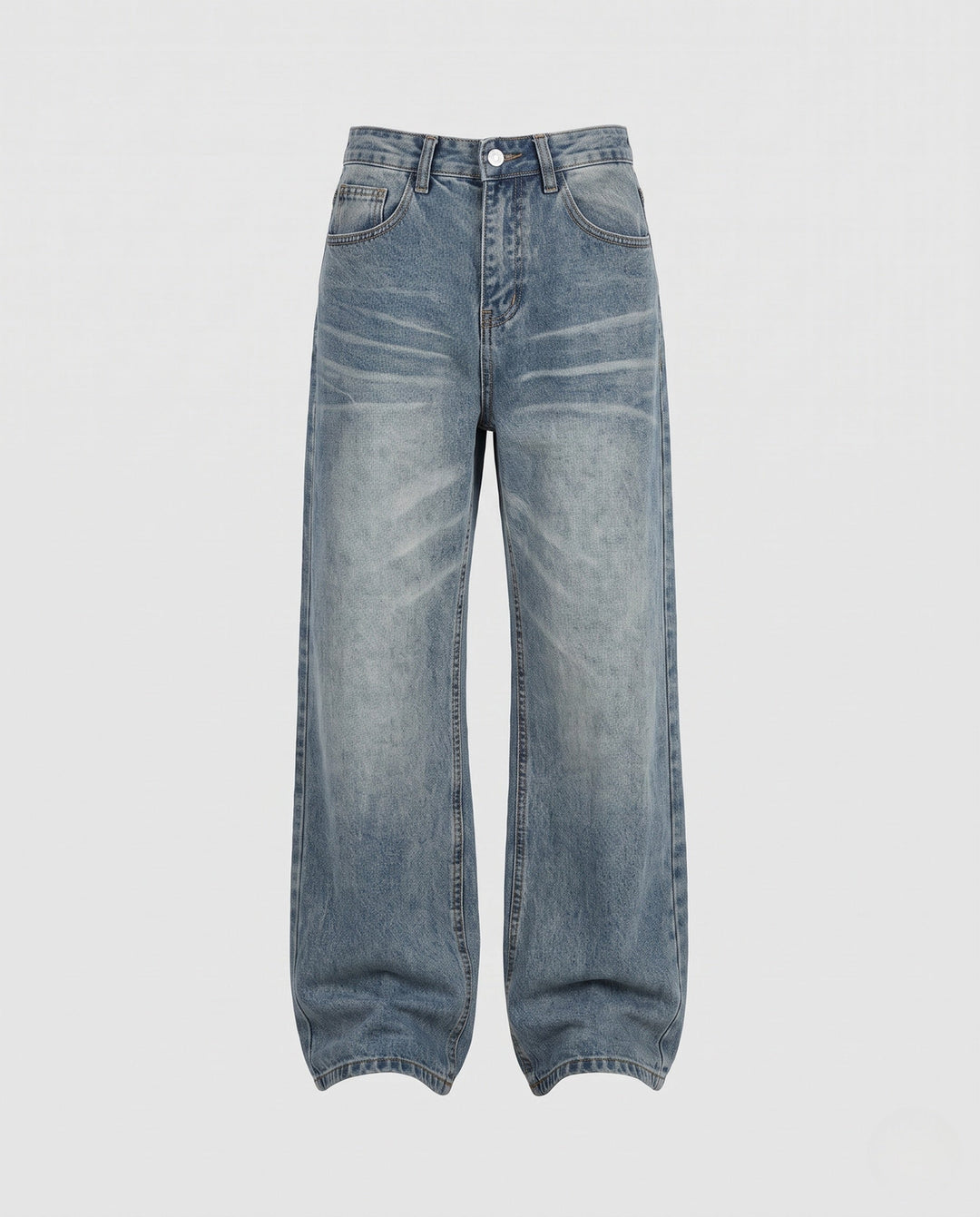 Product 10999793910106 - product_only