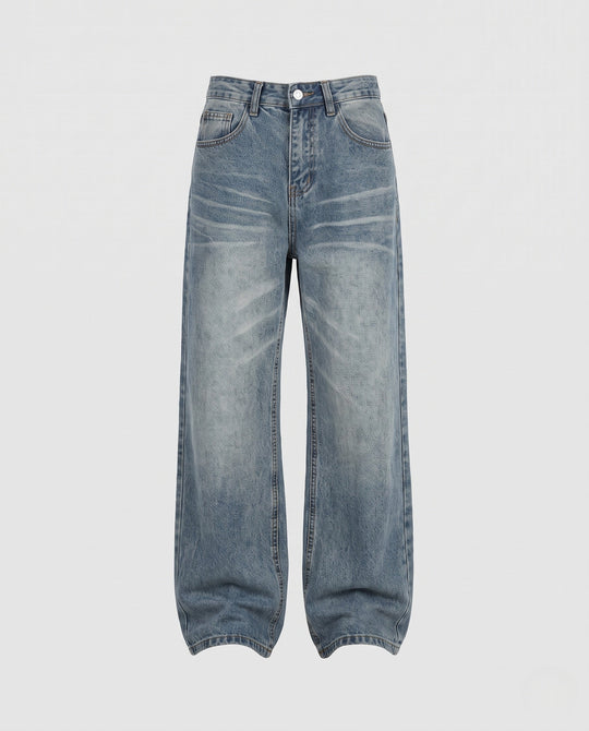 Product 10999793910106 - product_only