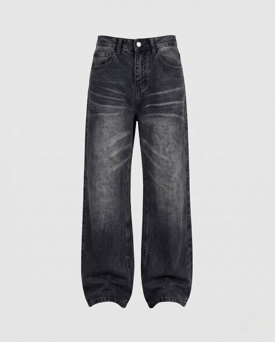 Product 10999793910106 - product_only