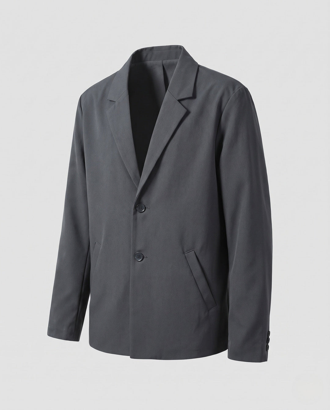 Product 10999794139482 - product_only