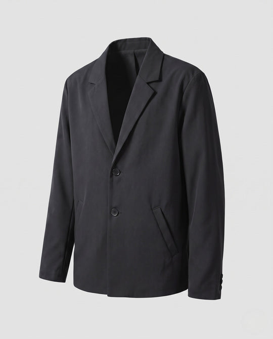 Product 10999794139482 - product_only