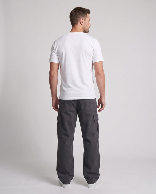 Product 10999794172250 - back_view