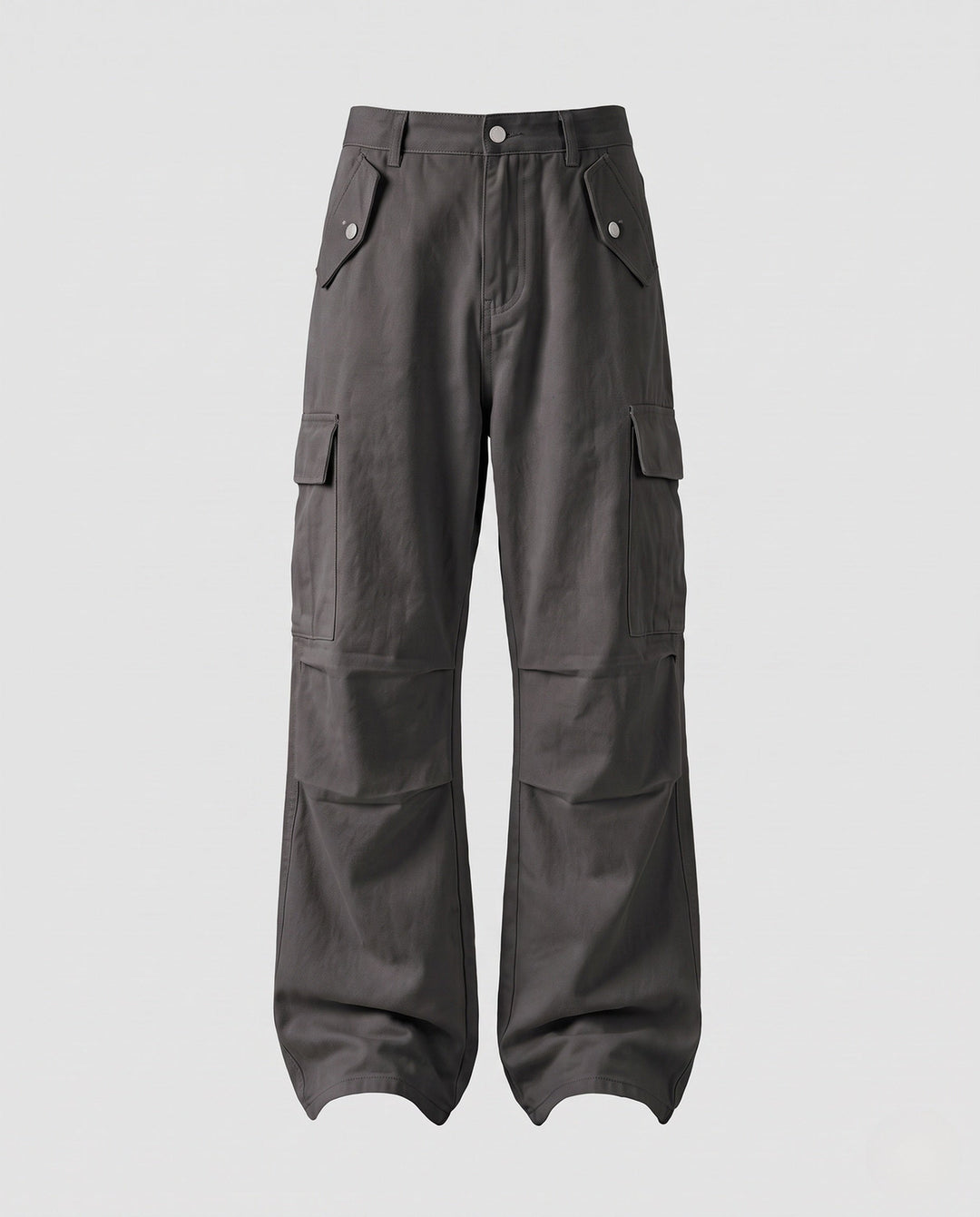 Product 10999794172250 - product_only