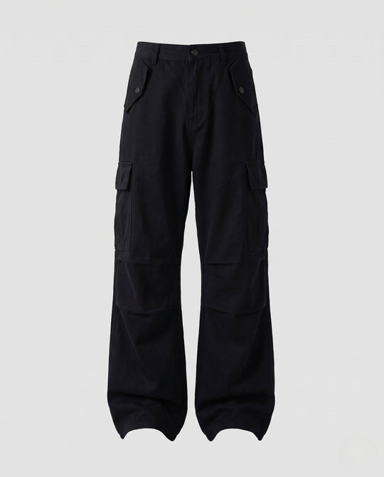 Product 10999794172250 - product_only