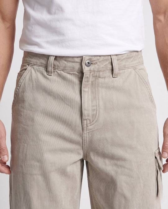Product 10999794237786 - close_up_detail