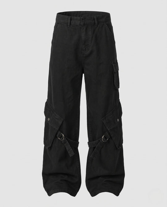Product 10999794237786 - product_only