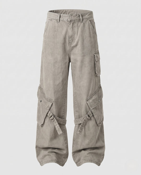Product 10999794237786 - product_only