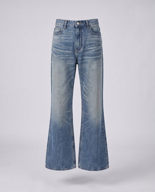 Product 10999794696538 - product_only