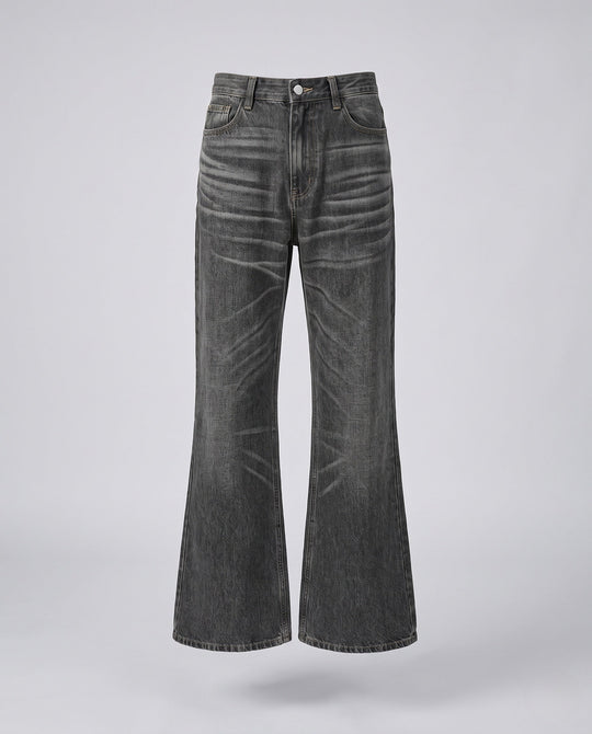 Product 10999794696538 - product_only