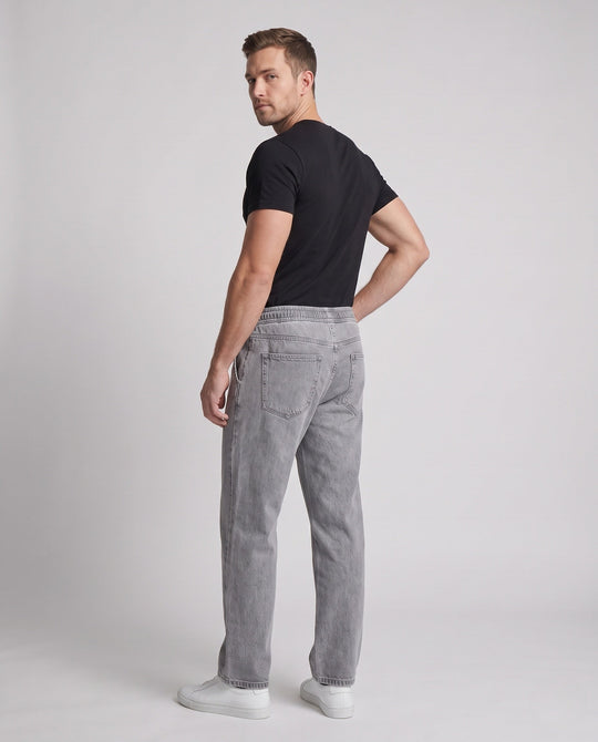 Product 10999794925914 - back_view